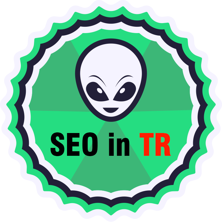 seo in tr logo